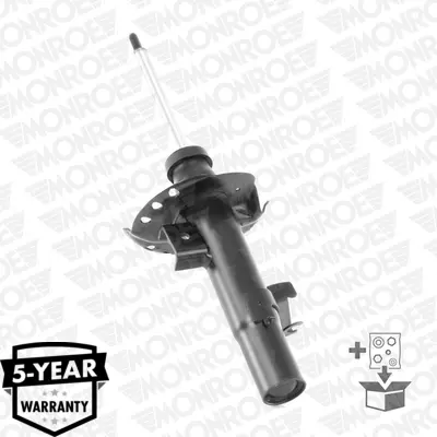 MONROE 742107SP On Amortısor Mondeo Iv 1,6tı / 2,0 07> 31317813 6G9118K001BCF