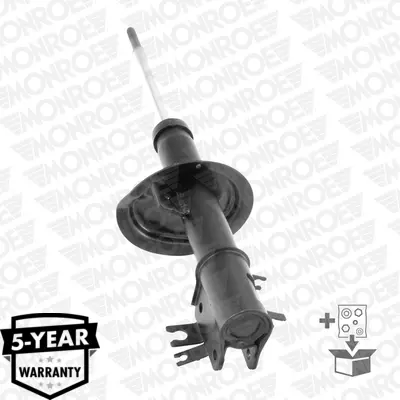 MONROE 742119SP Cıtroen C8 Amortısor 1499899087 5208Q9