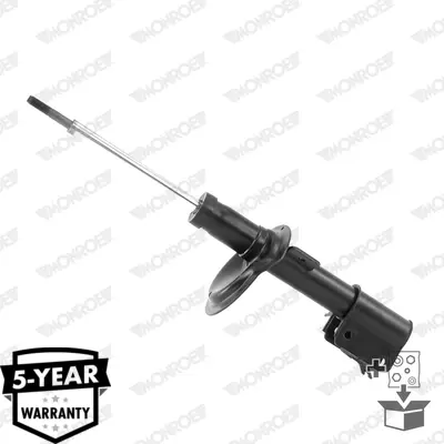 MONROE 742119SP Cıtroen C8 Amortısor 1499899087 5208Q9