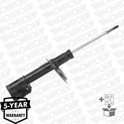 MONROE 742119SP Cıtroen C8 Amortısor 1499899087 5208Q9
