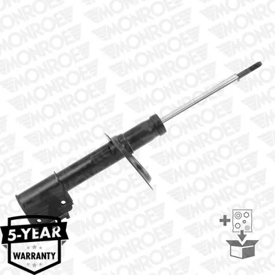 MONROE 742120SP Cıtroen C8 Amortısor 1499898087 5208Q8