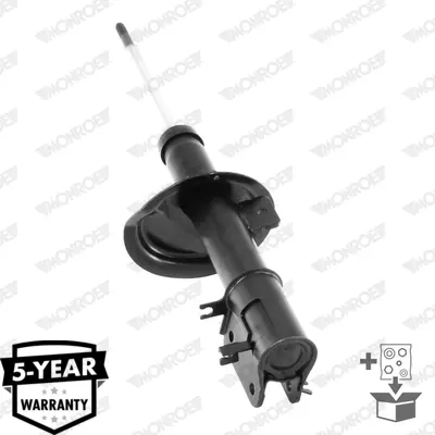 MONROE 742120SP Cıtroen C8 Amortısor 1499898087 5208Q8