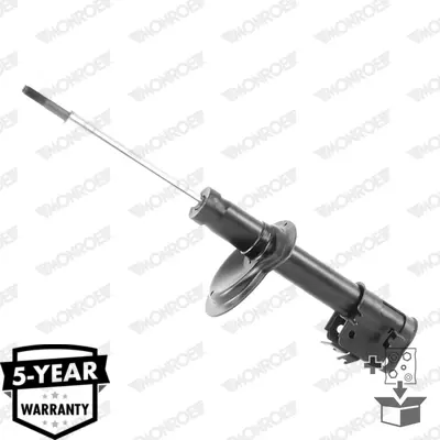 MONROE 742120SP Cıtroen C8 Amortısor 1499898087 5208Q8