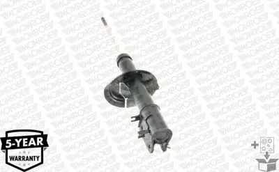 MONROE 742120SP Cıtroen C8 Amortısor 1499898087 5208Q8