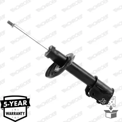 MONROE 742125SP On Amortısor Sol Vectra C 02>08 93190493