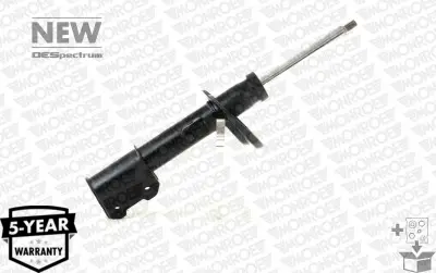 MONROE 742125SP On Amortısor Sol Vectra C 02>08 93190493