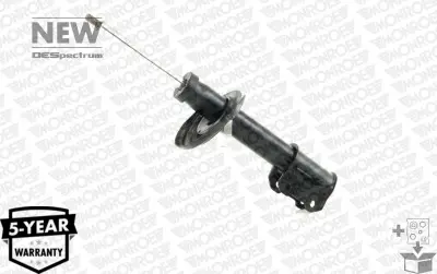 MONROE 742125SP On Amortısor Sol Vectra C 02>08 93190493