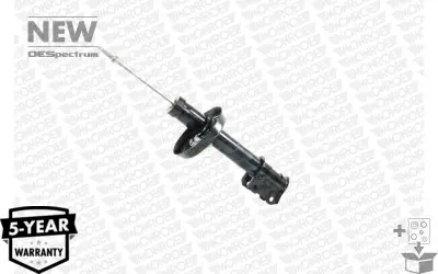MONROE 742127SP On Amortısor Sag Astra G 93170484
