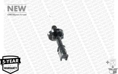 MONROE 742127SP On Amortısor Sag Astra G 93170484