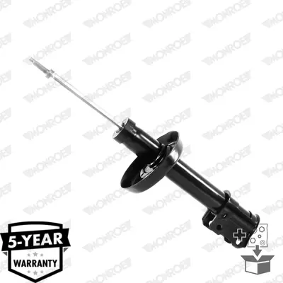 MONROE 742127SP On Amortısor Sag Astra G 93170484