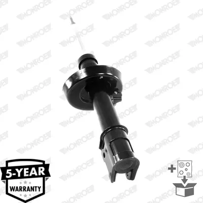 MONROE 742127SP On Amortısor Sag Astra G 93170484