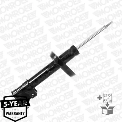 MONROE 742127SP On Amortısor Sag Astra G 93170484
