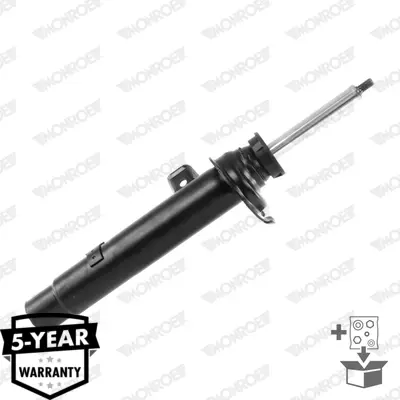 MONROE 742132SP Amortısor On Sag Sol Bmw F30 F20 F22 F32 F34 F36 31316874368
