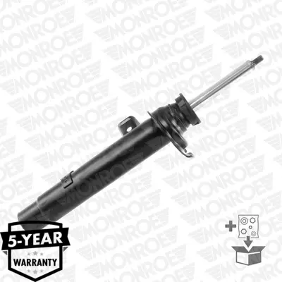 MONROE 742132SP Amortısor On Sag Sol Bmw F30 F20 F22 F32 F34 F36 31316874368