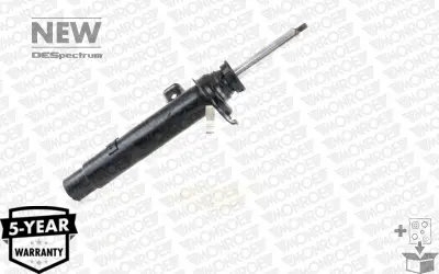 MONROE 742132SP Amortısor On Sag Sol Bmw F30 F20 F22 F32 F34 F36 31316874368