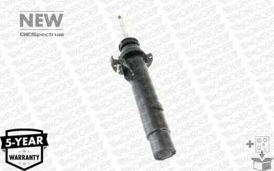 MONROE 742132SP Amortısor On Sag Sol Bmw F30 F20 F22 F32 F34 F36 31316874368