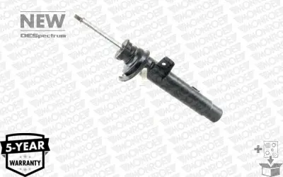 MONROE 742132SP Amortısor On Sag Sol Bmw F30 F20 F22 F32 F34 F36 31316874368