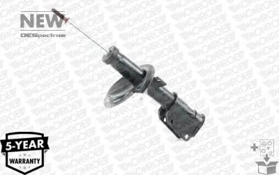 MONROE 742139SP Lancıa Lybra Amortısor 46761326