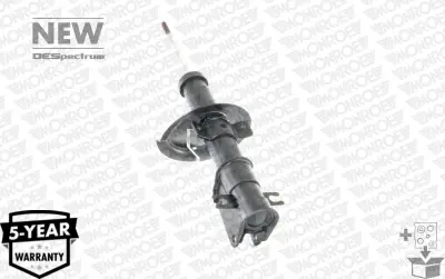 MONROE 742139SP Lancıa Lybra Amortısor 46761326