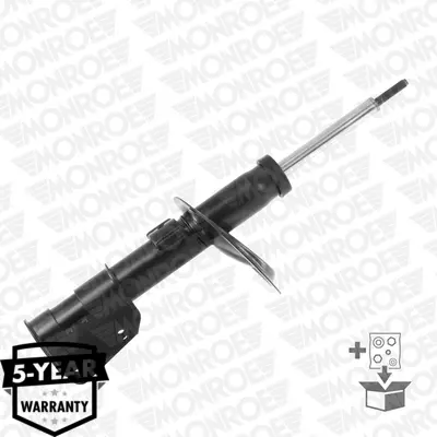 MONROE 742139SP Lancıa Lybra Amortısor 46761326