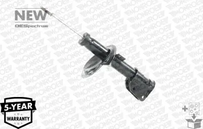 MONROE 742159SP Lancıa Lybra Amortısor 46521758