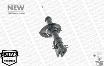 MONROE 742159SP Lancıa Lybra Amortısor 46521758