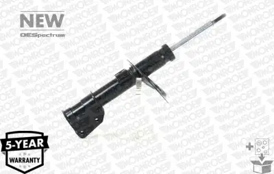 MONROE 742159SP Lancıa Lybra Amortısor 46521758