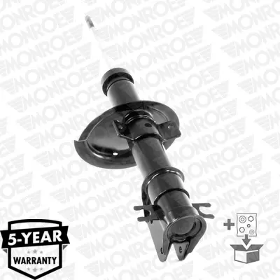 MONROE 742159SP Lancıa Lybra Amortısor 46521758