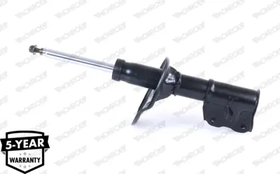 MONROE 742177SP On Amortısor Spacestar 1,3 16v 04 MR913130