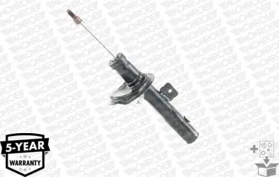 MONROE 742181SP On Amortısor Gazlı Sol Tum Modeller 206 98=> 5202NH