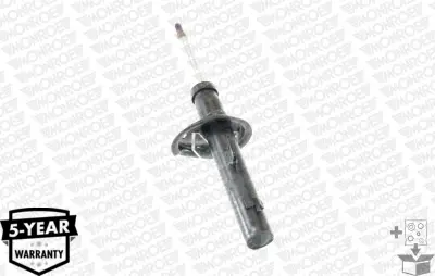 MONROE 742181SP On Amortısor Gazlı Sol Tum Modeller 206 98=> 5202NH