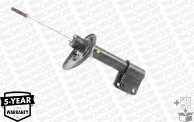 MONROE 742186SP On Amortısor Sag C4 Iı Ds4 10> P5008 09> 9822724980