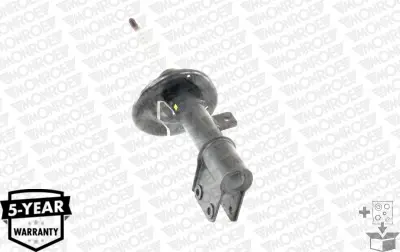 MONROE 742186SP On Amortısor Sag C4 Iı Ds4 10> P5008 09> 9822724980