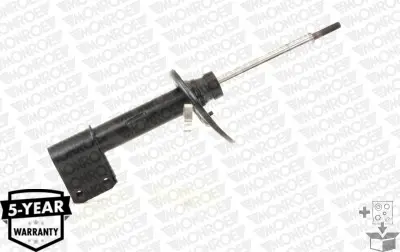 MONROE 742186SP On Amortısor Sag C4 Iı Ds4 10> P5008 09> 9822724980