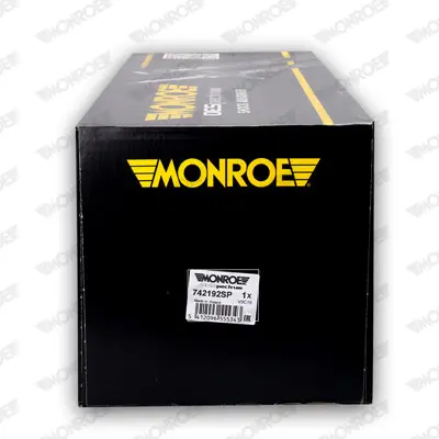 MONROE 742192SP On Amortısor Sag P508 10> 5208Z2