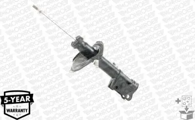 MONROE 742210SP Nıssan Almera Amortısor 54302BU126