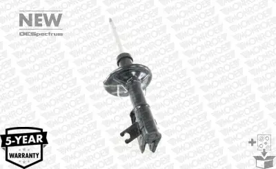 MONROE 742236SP Ön Amortisör Sağ Mıtsubıshı Space Star 1.3 1998 2004 Gazlı MR316582