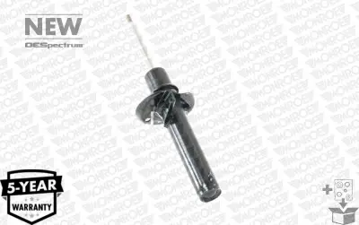 MONROE 742247SP Ön Amortisör L/R 55 Mm Vw Passat 2005-2014 Audı A3 2003-2013 Superb Iı 2008-2015 Monroe 742000sp 742 1T0413031HP 5ND413031B JZW413031A