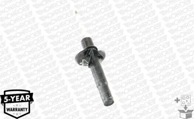 MONROE 742250SP On Amortısor Sag Leon 1,6 / 2,0 / 1,9tdı 05> 1K0413031CA 1K0413031CL 1K0413031DK