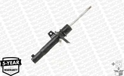 MONROE 742250SP On Amortısor Sag Leon 1,6 / 2,0 / 1,9tdı 05> 1K0413031CA 1K0413031CL 1K0413031DK