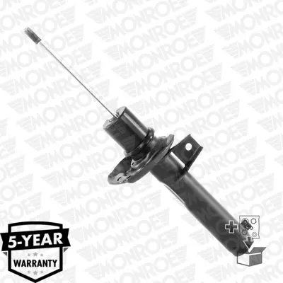 MONROE 742251SP Ön Amortisör L/R 55 Mm Seat Leon 2003-2012 Toledo 04-09 Altea 04 10 Gazlı 1T0413031FF