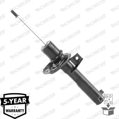 MONROE 742252SP Audı A3 Amortısor 1T0413031BH 8P0413031