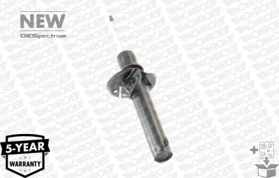 MONROE 742253SP Audı Tt Amortısor 8J0513031H