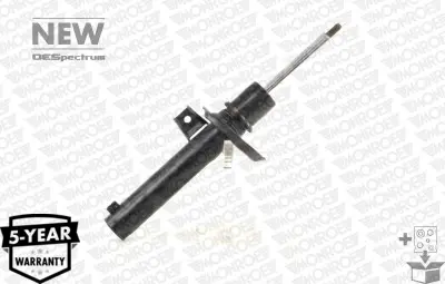 MONROE 742253SP Audı Tt Amortısor 8J0513031H