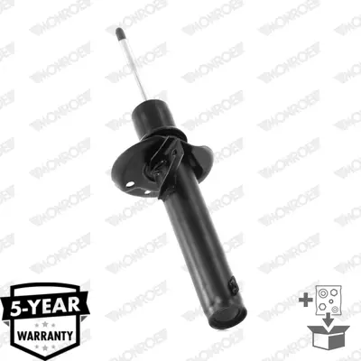 MONROE 742253SP Audı Tt Amortısor 8J0513031H