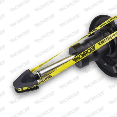 MONROE 742253SP Audı Tt Amortısor 8J0513031H