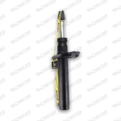 MONROE 742253SP Audı Tt Amortısor 8J0513031H