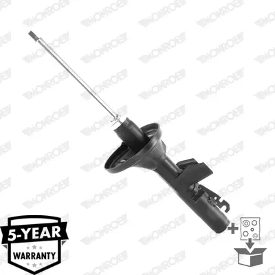 MONROE 742255SP Arka Amortisör L/R Ford Cougar 1998-2001 Gazlı 98BX18K076FB