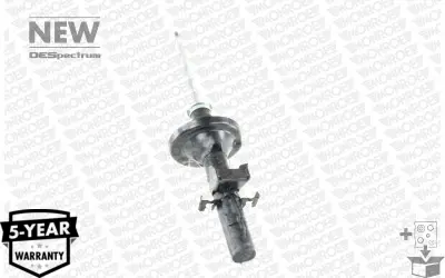 MONROE 742255SP Arka Amortisör L/R Ford Cougar 1998-2001 Gazlı 98BX18K076FB