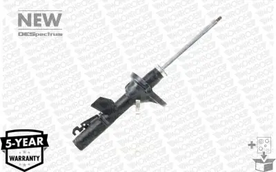 MONROE 742255SP Arka Amortisör L/R Ford Cougar 1998-2001 Gazlı 98BX18K076FB